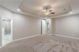 150 Whitworth Drive - Photo 20