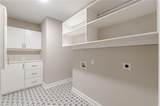 150 Whitworth Drive - Photo 29