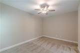 150 Whitworth Drive - Photo 30
