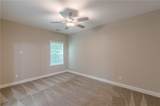 150 Whitworth Drive - Photo 32