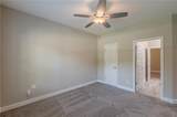 150 Whitworth Drive - Photo 35