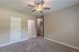 150 Whitworth Drive - Photo 39