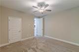 150 Whitworth Drive - Photo 42