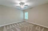 150 Whitworth Drive - Photo 45