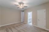 150 Whitworth Drive - Photo 46