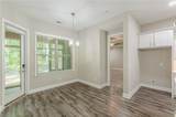 150 Whitworth Drive - Photo 49