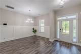 150 Whitworth Drive - Photo 6