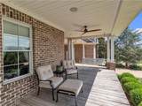 702 Cash Road - Photo 60