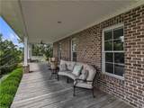 702 Cash Road - Photo 63