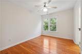 2335 Corbett Court - Photo 10