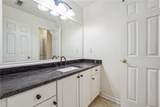 2335 Corbett Court - Photo 11