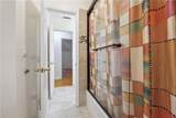 2335 Corbett Court - Photo 12