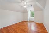 2335 Corbett Court - Photo 15