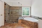 2335 Corbett Court - Photo 8
