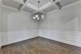 4250 Pembia Drive - Photo 21