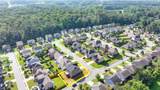 4250 Pembia Drive - Photo 70
