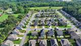4250 Pembia Drive - Photo 71
