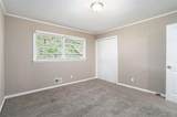 4009 Kirksford Drive - Photo 10