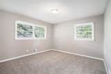 4009 Kirksford Drive - Photo 11