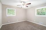 4009 Kirksford Drive - Photo 12
