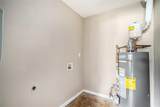 4009 Kirksford Drive - Photo 14