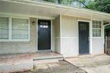 4009 Kirksford Drive - Photo 3