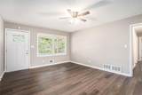 4009 Kirksford Drive - Photo 4