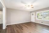 4009 Kirksford Drive - Photo 5