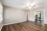 4009 Kirksford Drive - Photo 6