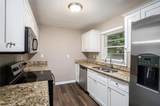 4009 Kirksford Drive - Photo 7