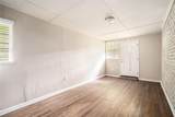 4009 Kirksford Drive - Photo 9
