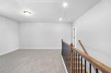 357 Ridge Pointe Drive - Photo 13