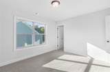 357 Ridge Pointe Drive - Photo 14