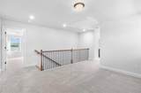 357 Ridge Pointe Drive - Photo 15