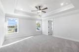 357 Ridge Pointe Drive - Photo 17