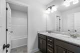 357 Ridge Pointe Drive - Photo 20