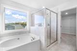 357 Ridge Pointe Drive - Photo 22