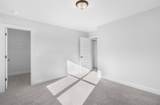 357 Ridge Pointe Drive - Photo 25