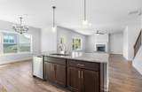 357 Ridge Pointe Drive - Photo 4