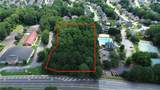 1365 Old Peachtree Road - Photo 1
