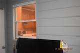 4433 Azalea Drive - Photo 13