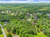 4860 Wildlife Way - Photo 11