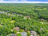 4860 Wildlife Way - Photo 14