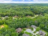 4860 Wildlife Way - Photo 15