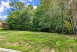 4860 Wildlife Way - Photo 4