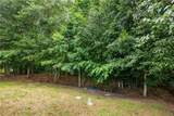 4860 Wildlife Way - Photo 5