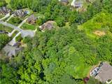 4860 Wildlife Way - Photo 9