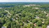 312 Glen Iris Drive - Photo 22