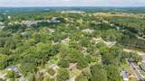 312 Glen Iris Drive - Photo 24