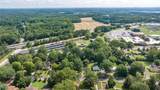 312 Glen Iris Drive - Photo 26